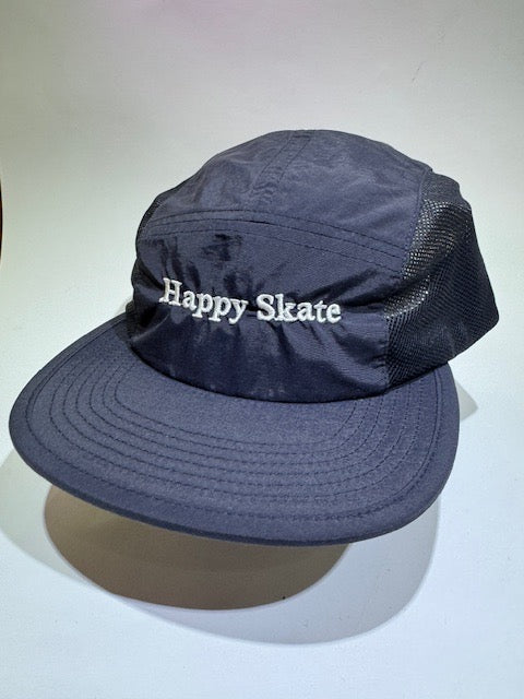 Happy Skate Active Cap